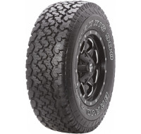 Maxxis Bravo A/T 980 235/70 R16 104/101Q 6PR